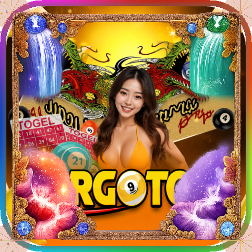 kargototo — galeri pratinjau - APK Resmi