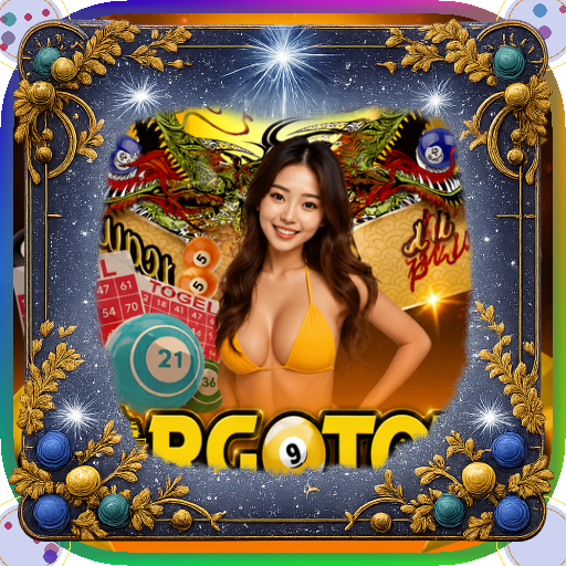 kargototo — galeri pratinjau Resmi APK